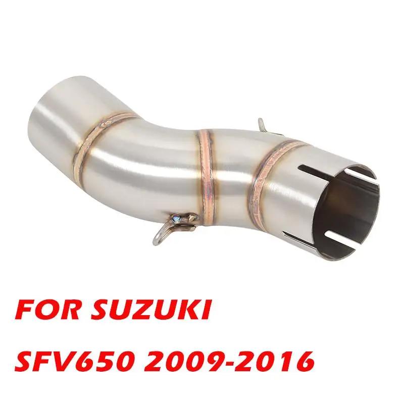    ̵ , Ű SFV650 2009-2016, η ƿ, ̵  , 51mm ÷